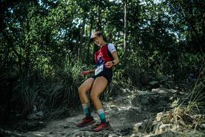 BIB: 
                            <button type="button" onclick="openModal(25980182)" class="btn btn-primary btn-sm float-right btn-popup" data-toggle="modal" data-target=".modal-high-quality">
                        <i class="fas fa-shopping-cart"></i> Add to Cart
                    </button>
                                            <button type="button" onclick="isThisMe(25980182, true)" class="btn btn-success btn-sm float-right btn-popup btn-isme hidden" data-toggle="tooltip" data-placement="bottom" title="นี่คือรูปของคุณใช่ไหม คลิกที่นี่เพื่อเอาเข้าอัลบั้ม">
                        <i class="fas fa-plus"></i> Add to album
                    </button>
                    <button type="button" onclick="isThisMe(25980182, false)" class="btn btn-warning btn-sm float-right btn-popup btn-isnotme hidden">
                        <i class="fas fa-ban"></i> Remove from album
                    </button>